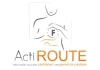 actiroute.webp