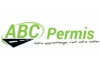 images.webp