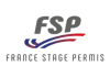 logo.webp